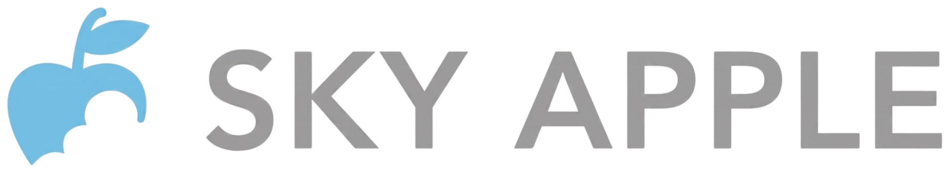 SKY APPLE